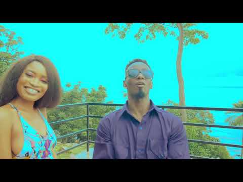 Medlim ft  Baby Bernard - Gee Me Mor