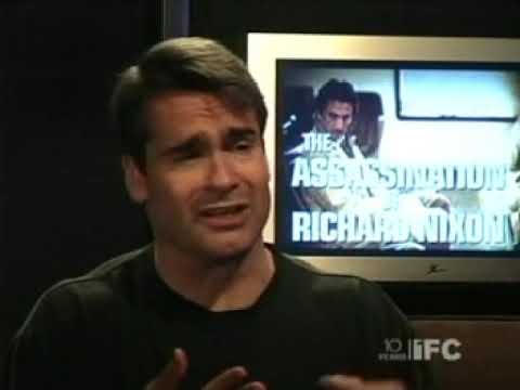 Henrys Film Corner - David Fincher