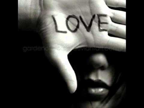 Abschiedsbrief Jackpot45