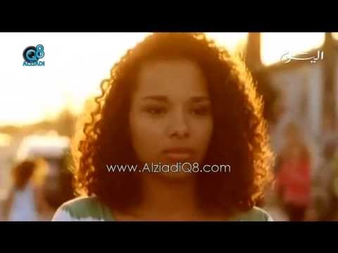 هل تعرف ما هي حقوق الإنسان ؟ تقرير مميز من برنامج 29