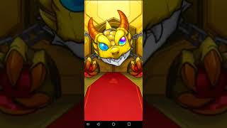 モンスト　ガンダムコラボ確定演出