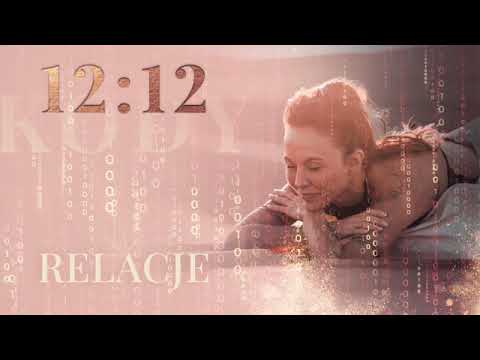 Kody 12:12 - RELACJE - Riya Sokół