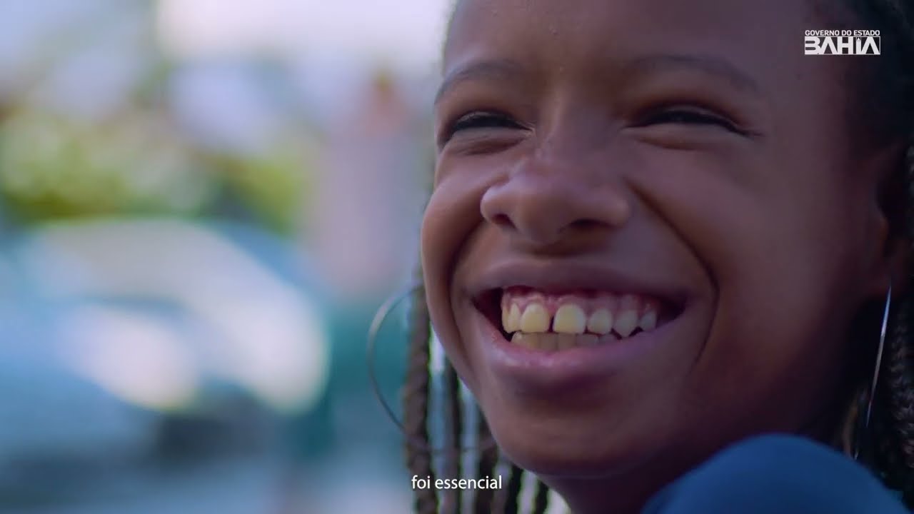 200 ANOS DA INDEPENDÊNCIA - REPORTAGEM ESPECIAL COM JOSÉ RAIMUNDO | EPISÓDIO 2: MÁRTIR E HEROÍNA