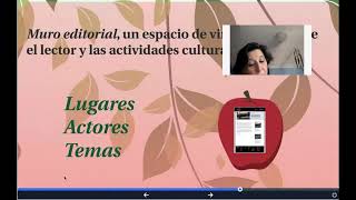 Video Youtube