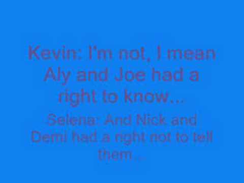 Dangerous Love Ep. 40 season 4