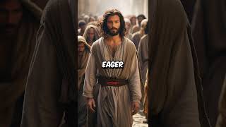 Socrates Unveiled: Decoding the Mind of a Philosopher #epichist #epic_hist #history #biography