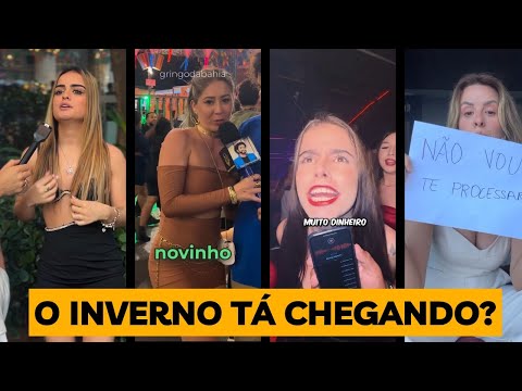 forget everything #208