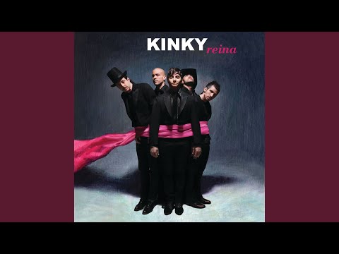 Video thumbnail for Spin That Wine