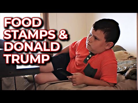 The Real Horror Stories of Appalachia | FD Bites