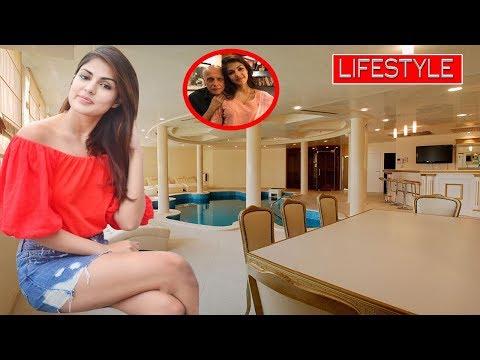 download lagu mp3 mp4 Rhea Chakraborty Biography, download lagu Rhea Chakraborty Biography gratis, unduh video klip Rhea Chakraborty Biography