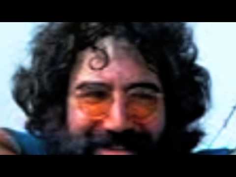 BEPPE CROVELLA - AFTER THE NIGHT RAIN ( for WOODSTOCK)