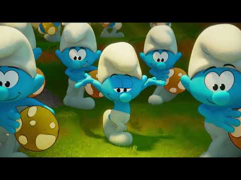 DESI TRILL and 2 more