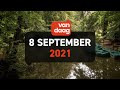 1Twente Vandaag van 8 september 2021