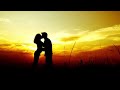 Bernward Koch -  Bahia Dawn ​⁠