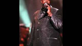 Barry White - Heavenly