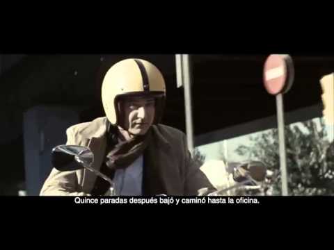 La libertad es el premio   Nuevo anuncio de EuroMillones 2012