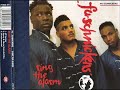 Fu Schnickens Ring The Alarm 1991