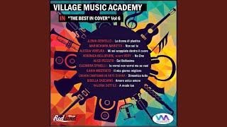 Dimentico tutto (feat. Chiara)