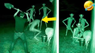 TRY NOT TO LAUGH 😂 Funny Fails Video Compilation