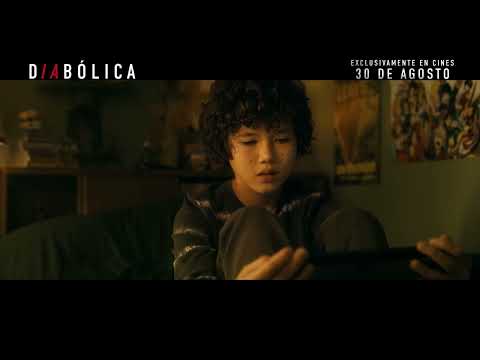 Conoce a AIA. Está aquí para ayudar.