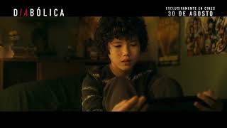 Conoce a AIA. Está aquí para ayudar.