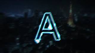 Download lagu AR MUSABA X BREMER DOMILANO - [ GIVE IT UP NOW ]- [ INSOMNIA ] - BANGERS FVNKY 2K19 mp3