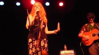 Yolo Mambo "England 2 Columbia 0"