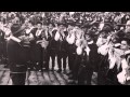 Monferrina Jodoler And Trescone Italian Folk Music