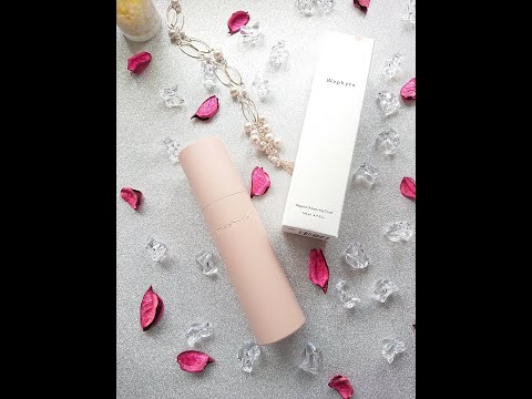 Waphyto(ワフィト) / レジェナ バランシングトナーの公式商品情報