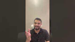 Video Title