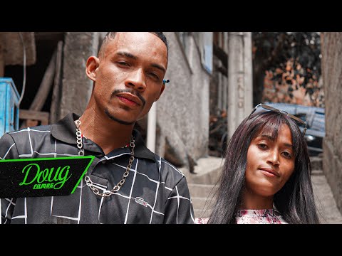 MC TH7 & MC LAURETA - BAILE DO SERRÃO (DJ KIK PROD) - (CLIPE OFICIAL) Doug Filmes