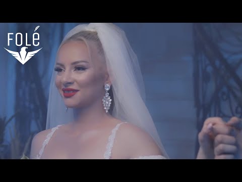 Kushtrim Dobra - Me fustan tbardh