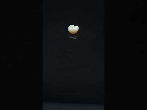 YouTube 썸네일