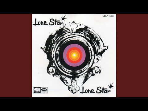 Hey, niña (Hey, girl) (Remastered 2015)