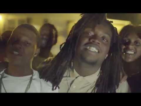 M.R.Y -  "Its A Movie" (Official Music Video)