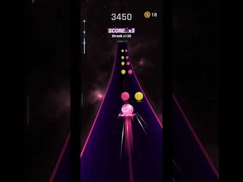 Dancing Road | Nashional - Lazy Day