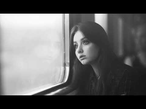 DNDM Let s fly In My Dreams Mahliyo Cover Original Remix 2023