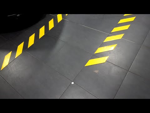 181KE829 - 2018 Renault Megane DYNAMIQUE S NAV DCI 110 24,990