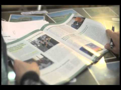 Educação em Revista Video