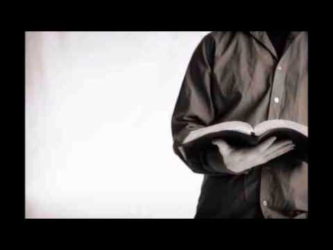 "Veniţi să zidim iarăşi!" - Trezirea din vremea lui Neemia - Aurel Gheorghe