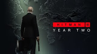 [閒聊]《刺客任務3》本月20日登陸Steam 未來將