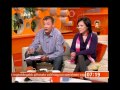 Pósa Ferenc