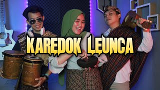 Download lagu Karedok Leunca ( SKA KOPLO ) cover Ayu Diah feat SaKaBawana Band mp3 Download lagu Karedok Leunca ( SKA KOPLO ) cover Ayu Diah feat SaKaBawana Band mp3