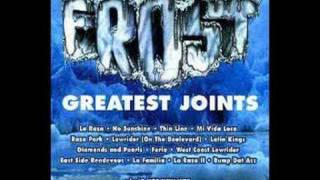 KID FROST-MI VIDA LOCA