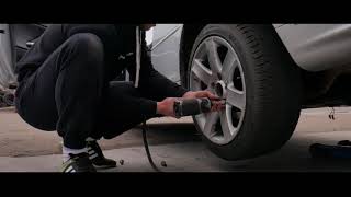 p0287 - причини помилки