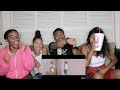 TWERKING W/ DOMI !!! Tory Lanez, Rich The Kid -Talk To Me- Reaction TWERKING W/ DOMI !!! Tory Lanez, Rich The Kid -Talk To Me- Reaction