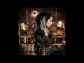 Bill Kaulitz - He´s an Alien! 