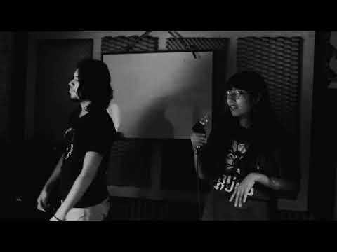 Ensayo "Mala Praxis"