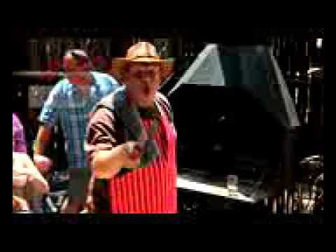 thys die bosveldklong gooi kole