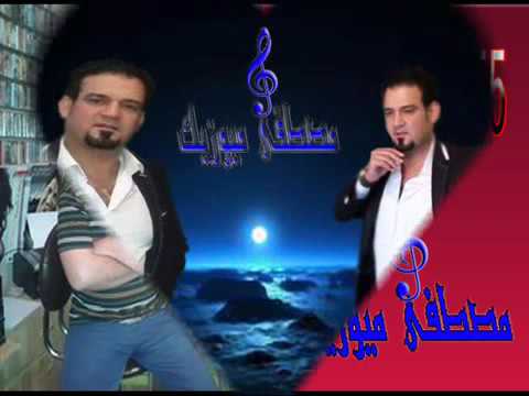 خالد كـــــر كــــــو كــــــلي 2014